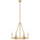 manufacturer_finish:Hand-Rubbed Antique Brass|manufacturer_glass:3.5`` x 4.5`` x 6`` Linen