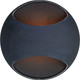 manufacturer_finish:Black