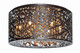manufacturer_finish:Bronze|manufacturer_glass:Cognac|light_output:3430.00lm|color_temperature:2900K|cri:Unspecified