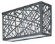 manufacturer_finish:Bronze