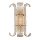 manufacturer_finish:Aged Brass|manufacturer_glass:Champagne