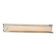 manufacturer_finish:Polished Chrome