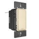 radiant Switch