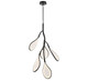 Volare LED Chandelier (12059-032)