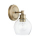 manufacturer_finish:Aged Brass