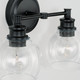 manufacturer_finish:Matte Black