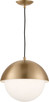 manufacturer_finish:Satin Brass|manufacturer_glass:Unspecified|voltage:Unspecified