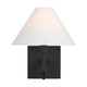 manufacturer_finish:Midnight Black