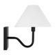 manufacturer_finish:Midnight Black