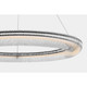 manufacturer_finish:Aged Iron