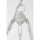 manufacturer_finish:Aged Pewter/Unspecified|manufacturer_glass:Unspecified|blade_span:Unspecified|light_source:Unspecified|light_output:Unspecified|color_temperature:Unspecified|cri:Unspecified|voltage:120.00V|fan_control:Unspecified|crystal:Unspecified