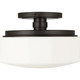 manufacturer_finish:Aged Iron/Unspecified|manufacturer_glass:Opal Etched Glass|blade_span:Unspecified|light_source:Unspecified|light_output:Unspecified|color_temperature:Unspecified|cri:Unspecified|voltage:120.00V|fan_control:Unspecified|crystal:Unspecified