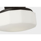 manufacturer_finish:Aged Iron|light_output:Unspecified|color_temperature:Unspecified|cri:Unspecified