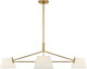 manufacturer_finish:Estate Brass|light_output:Unspecified|color_temperature:Unspecified|cri:Unspecified