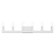 Solna Six Light Vanity (16815-05)