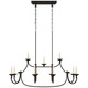 manufacturer_finish:Aged Iron|manufacturer_glass:Unspecified