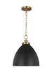 manufacturer_finish:Midnight Black and Burnished Brass|manufacturer_glass:Midnight Black
