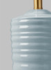 manufacturer_finish:Frosted Anglia