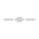 manufacturer_finish:Chrome