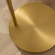 manufacturer_finish:Burnished Brass