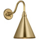manufacturer_finish:Hand-Rubbed Antique Brass|manufacturer_glass:9 Hand-Rubbed Antique Brass Conical Savannah Shade