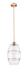 manufacturer_finish:Antique Copper|manufacturer_glass:Clear Vaz