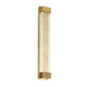 manufacturer_finish:Aged Brass