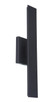 Rens LED Outdoor Lantern (ZA2610-MN-LED)