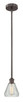 Innovations - 616-1S-OB-G275 - One Light Mini Pendant - Edison - Oil Rubbed Bronze