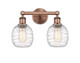 manufacturer_finish:Antique Copper|manufacturer_glass:Deco Swirl Belfast