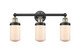 Innovations - 616-3W-BAB-G311 - Three Light Bath Vanity - Edison - Black Antique Brass