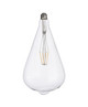 Innovations - BB-164HL-LED - LED Light Bulb - Bulbs