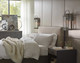 manufacturer_finish:Stainless Steel|manufacturer_glass:Clear flat|light_source:Incandescent