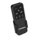 Westinghouse Lighting - 7787900 - Remote Control - Black