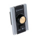 Westinghouse Lighting - 7788600 - Wall Control