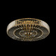 manufacturer_finish:Chrome