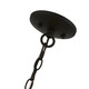 Winchester Three Light Pendant (45123-04)