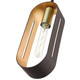 Ravena One Light Pendant (45761-07)