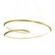 manufacturer_finish:Brushed Gold