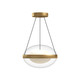 manufacturer_finish:Brushed Gold/Opal Glass|manufacturer_glass:Clear Glass