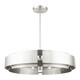 Varick Seven Light Pendant (49418-91)
