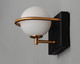 Revolve LED Bath Vanity