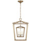manufacturer_finish:Gilded Iron