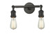 manufacturer_finish:Oil Rubbed Bronze|manufacturer_glass:Unspecified|light_output:220.00lm|color_temperature:2200K|cri:99