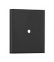 Coretta One Light Wall Sconce (215101-MB)