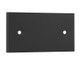 Coretta Three Light Vanity (215103-MB)