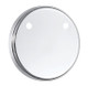 Norah Two Light Vanity (22302-CH)