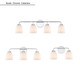 Norah Three Light Vanity (22303-CH)