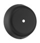 Merylmint Eight Light Pendant (28308-MB)