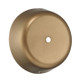 Merylmint Eight Light Pendant (28308-PAB)